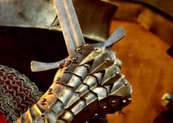 Fortinet's AI-powered security suite to redefine collaboration protection