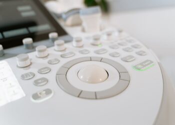 BarracudaOne to offer a unified approach to cybersecurity