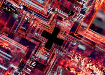 ISACA survey reveals 95% of organisations lack quantum computing roadmap