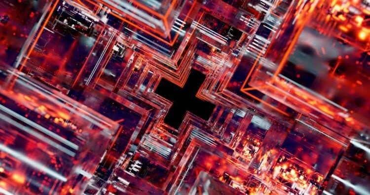 ISACA survey reveals 95% of organisations lack quantum computing roadmap