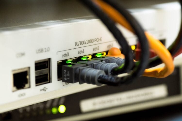 Networks must evolve or face failure, warns Cisco