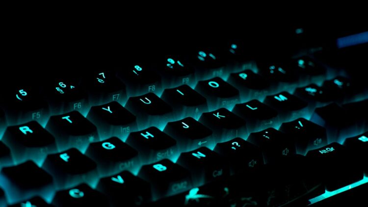 Phishing and OS vulnerabilities top security concerns