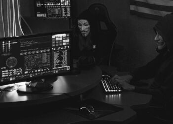 Ransomware attacks surge despite fewer payments