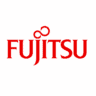Fujitsu