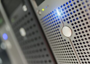 AI spending displaces traditional security budgets in APAC