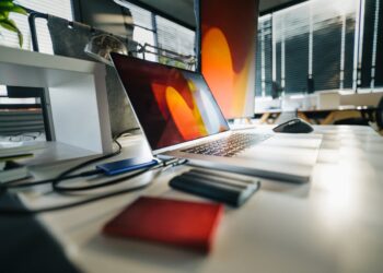 Cohesity enhances MongoDB data protection