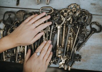 Modernised access management boosts Panasonic cyber resilience