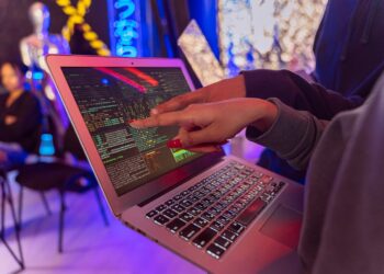 Sensitive data exposed: Calling for API protections