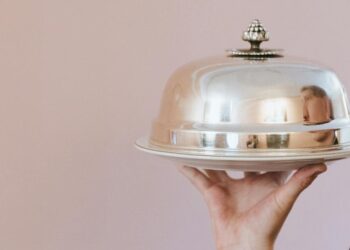 Cybersecurity demand outpaces MSP operational capacity