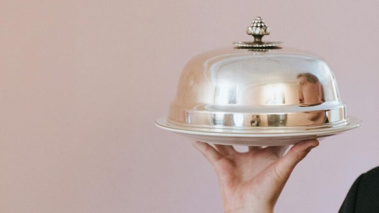 Cybersecurity demand outpaces MSP operational capacity