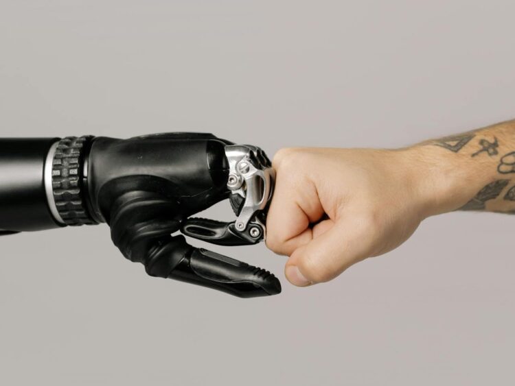 New AI integration strengthens SOC ops
