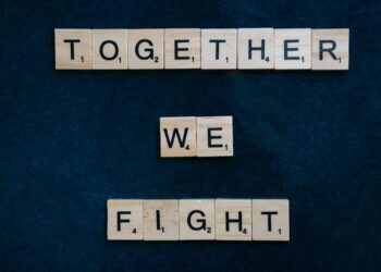 New initiatives to combat Southeast Asia scams