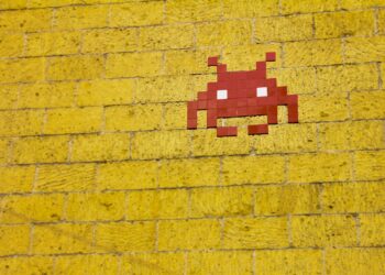 Complexity remains the enemy of cloud security