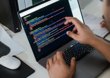 New AI tools address security risks in organisations