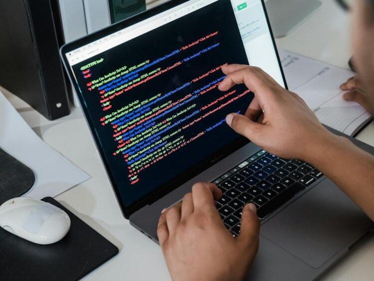 New AI tools address security risks in organisations