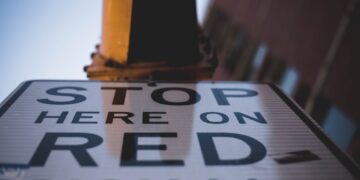 New regulations shape cloud security investments in Asia