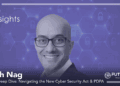 PodChats for FutureCISO: Regulatory Deep Dive: Navigating the New Cyber Security Act & PDPA