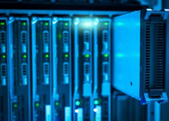 Commvault data rooms to secure AI data activation