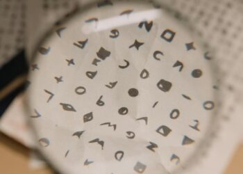 Yubico claims game-changing post-quantum cryptography for CISOs