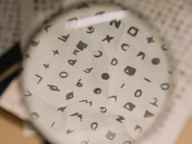 Yubico claims game-changing post-quantum cryptography for CISOs