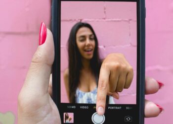 AI-driven deceptions herald new era of cyber threats in Asia