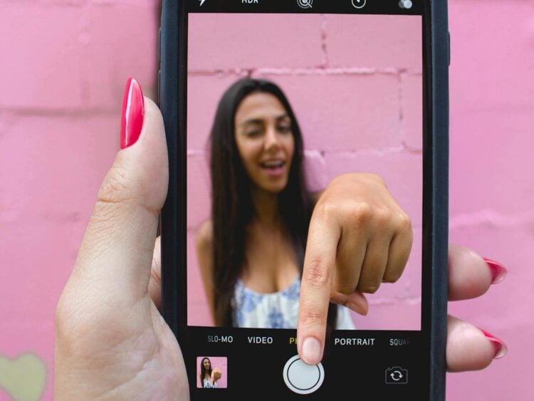 AI-driven deceptions herald new era of cyber threats in Asia