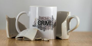 AI disruption remains a top CISO concern in Asia