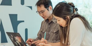 Legacy systems hinder zero trust implementation, finds research