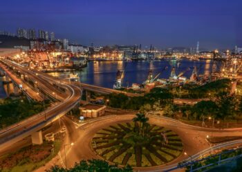 CISOs urged to strengthen cyber risk management in multitier supply chains