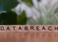 NetApp integrates data breach detection into storage offerings