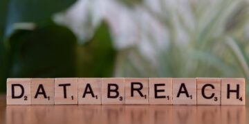 NetApp integrates data breach detection into storage offerings