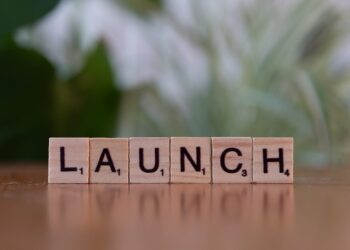 OpenText unveils AI-driven cybersecurity solutions for 2025