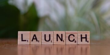 OpenText unveils AI-driven cybersecurity solutions for 2025