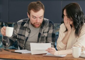 CISOs must wake up to growing security debt