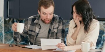 CISOs must wake up to growing security debt