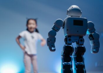 CISOs must address human and machine identity challenges