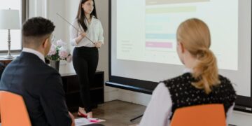 Cybersecurity breaches surge amidst AI and cyber skills deficiency