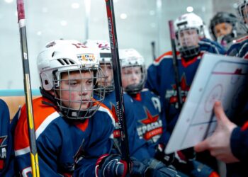 The Game Plan: Build yourself out of ransomware