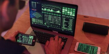 Cybersecurity drills tests the mettle of Hong Kong