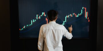 79% of APAC security leaders prioritise threat intelligence