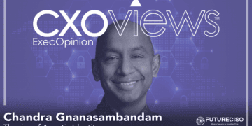 When AI becomes its own defender: The rise of Agentic Identity