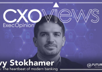 SecOps: The heartbeat of modern banking