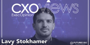 SecOps: The heartbeat of modern banking