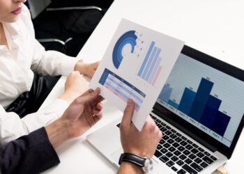 Compromised systems in SEA fueling global cybercrime