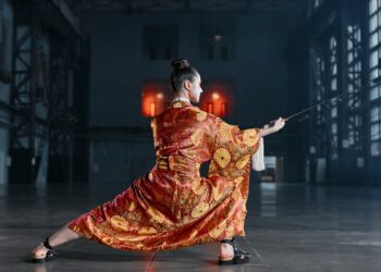 Ransomware alliances and AI weaponisation shape cyber threats in 2025