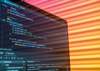 Enhancing cybersecurity efficiency with Trellix’s no-code security workflows