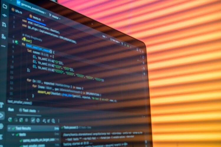Enhancing cybersecurity efficiency with Trellix’s no-code security workflows
