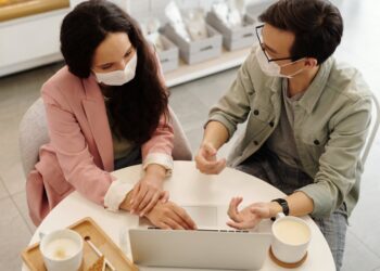 Achieving seamless security with Unified SASE 2.0 for hybrid work