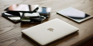 Solution to combat memory-based cyber threats