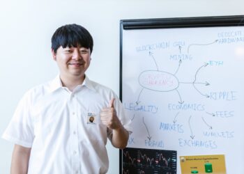 APAC sees 142% surge in synthetic data fraud